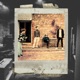 Last Night ReVamped Single
