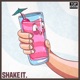 Shake It Single