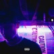 Blvcklite
