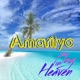 Play In Heaven Single
