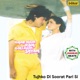 Tujhko Di Soorat Pari Si From Ghar Mein Ram Gali Mein Shyam
