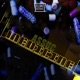 Medicine Single