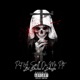 put a spell on me pt2 feat Droga Single