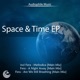 Space Time Single