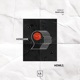 Babylon Single
