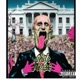 Walking Dead Single feat Sav Did It Cozmic Single
