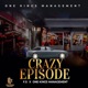 Crazy Episode Single