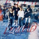 Lealtad Single