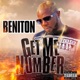 Get Me Number Single