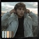 Parigi feat Keyeff Single