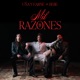 Mil Razones feat Bebe Single