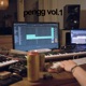 Pengg Vol 1