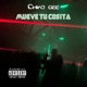 Mueve Tu Cosita Single