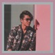 Think About Me feat Liam Mockridge Single