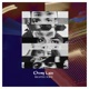 Orang Lain Def Jam Malaysia Remix feat SonaOne Yhb Sleepsalot Airliftz SYA SENNA Zynakal Single