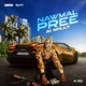 Nawmal Pree Single