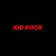 Kid Rock Single