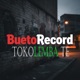 Tokolemba te feat Rita Nanucha Nsimba Dias Single