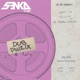 SENKA011 Single