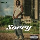 SORRY Sped Up feat MAIKA Single