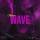 Wave Single
