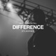 Difference Instrumental Single