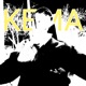 KEMA feat Lisan Single