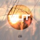 Glory Single