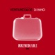 Irremediable feat Siloé DJ Nano Remix Single