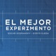 El Mejor Experimento Single