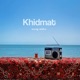 Khidmat Single