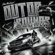 Out Of Bounds Single