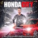 Honda City Single