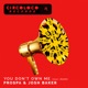 You Don t Own Me feat RAHH Single