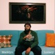 Lunacy Single