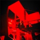 LALALAND Single
