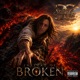 Instead of Broken Single