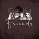 Friends EP