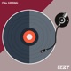 Still Cruising Single