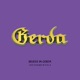 Believe in Gerda Instrumentals