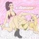 Closer feat Mimi Zima Single