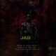 Jab Alive Single