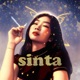 Sinta feat Crick On Bo RyL Single