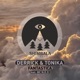 Fantastica Single