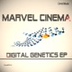 Digital Genetics EP