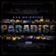 Paradise Single