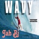 WAVY Single