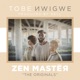 ZĖN MASTĒR Single