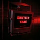 Shutter Trak Single