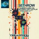 EP 1 Single